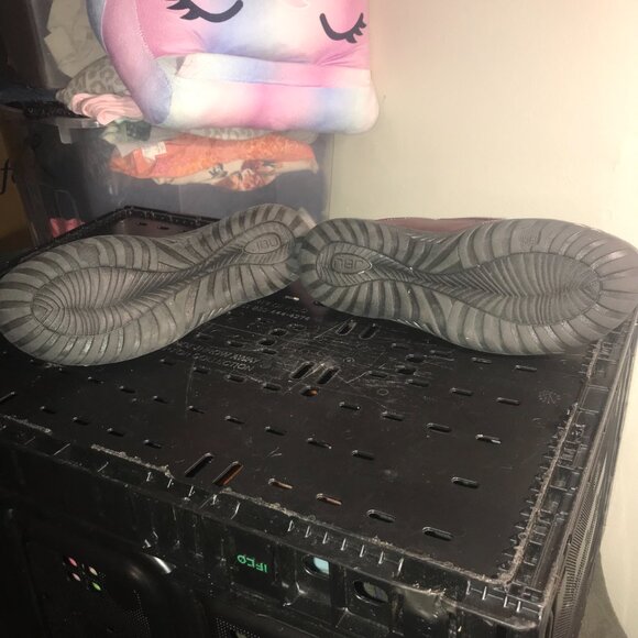 JBU MEMORY FOAM BY JAMBU SHOES - Picture 7 of 7